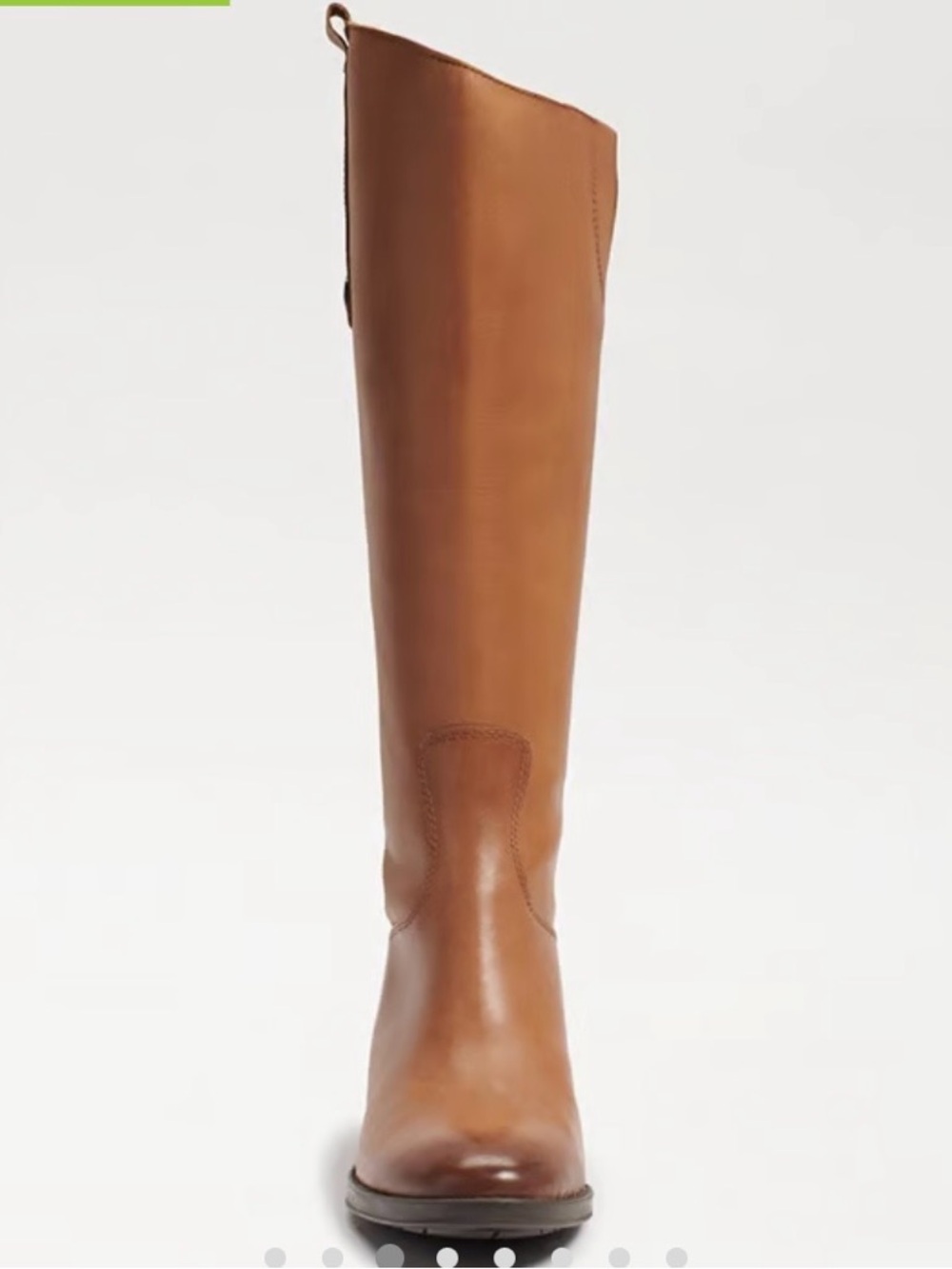 Sam Edelman Penny Riding Boots - Picture 3 of 10